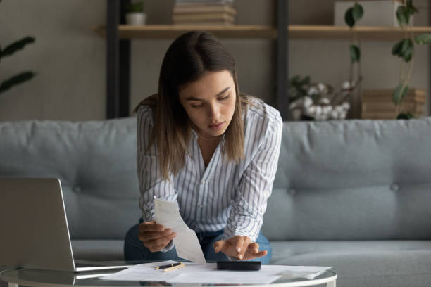 Best Debt Consolidation Loans  in Anderson, SC