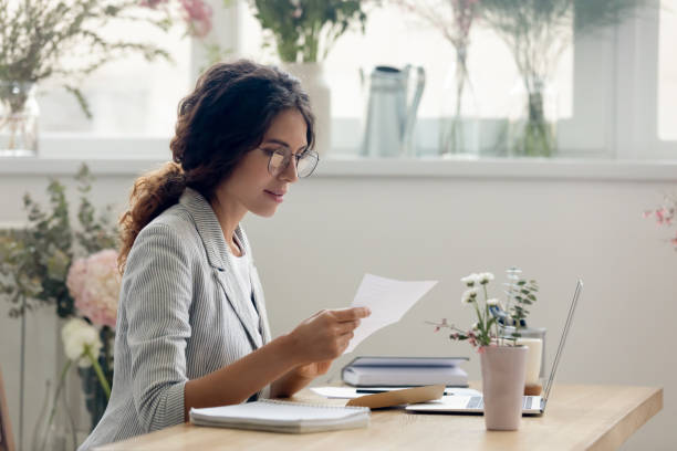 Trusted Anderson, SC Loan Agency Experts