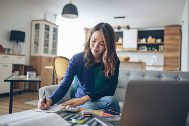 Best Small Business Administration (SBA) Loans  in Anderson, SC