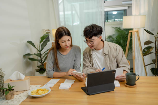 Best Credit Repair Services  in Anderson, SC
