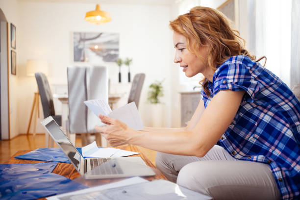 Best Construction Loans  in Anderson, SC