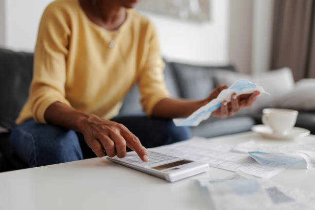 Best Student Loans  in Anderson, SC