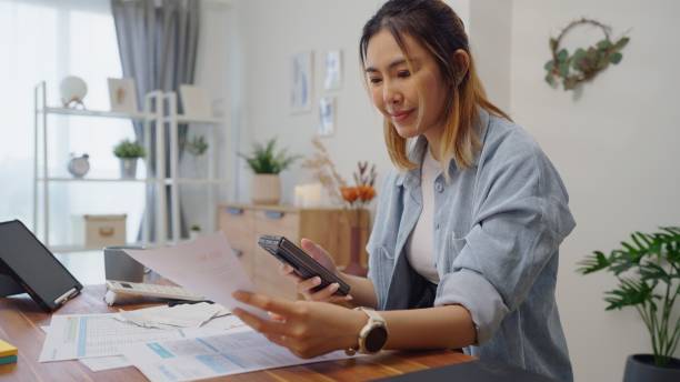 Best Personal Loans  in Anderson, SC