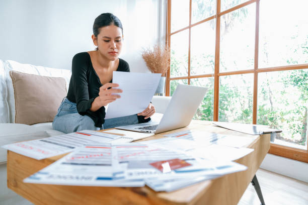 Best Mortgage Refinancing  in Anderson, SC
