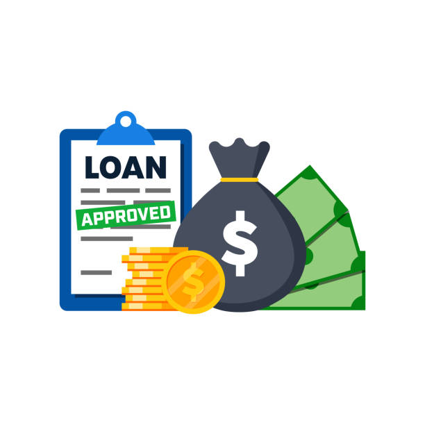 Best Loan Documentation Assistance  in Anderson, SC