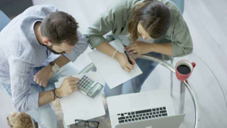 Best Loan Pre-Approval Services  in Anderson, SC